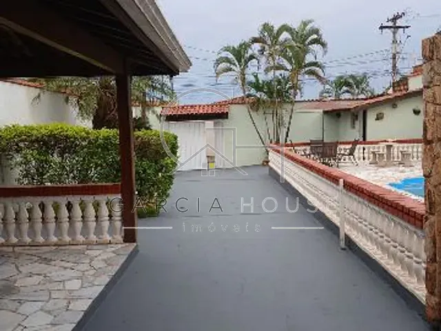 Casa 2 quartos e 2 banheiros, à venda, no bairro Parque Residencial Cândido Portinari em Ribeirão Preto