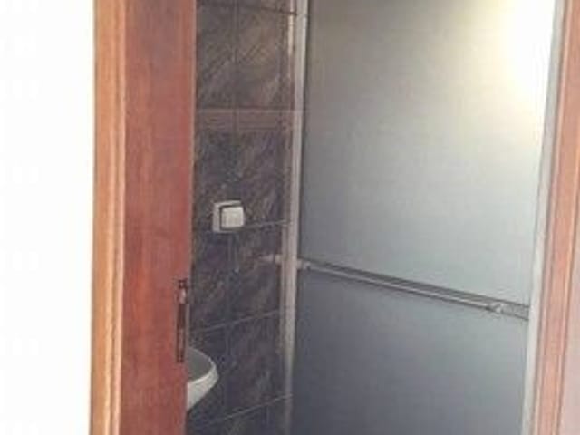 Foto do Casa - Casa com 4 dormitórios à venda, 190 m² por R$ 480.000,00 - Conjunto Residencial Galo Branco - São José dos Campos/SP | INDEPENDENCE NEGOCIOS IMOBILIARIOS LTDA