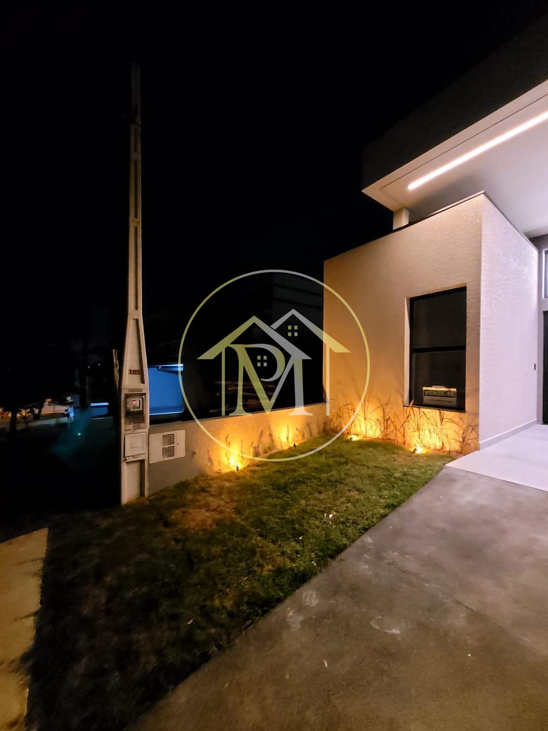 Casa à venda com 3 quartos, 122m² - Foto 23