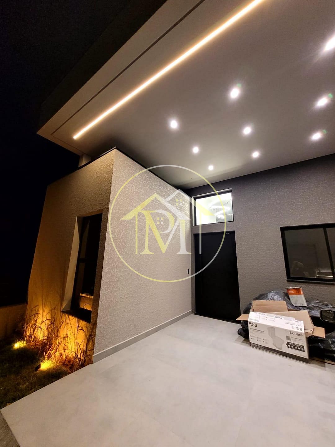 Casa à venda com 3 quartos, 122m² - Foto 25