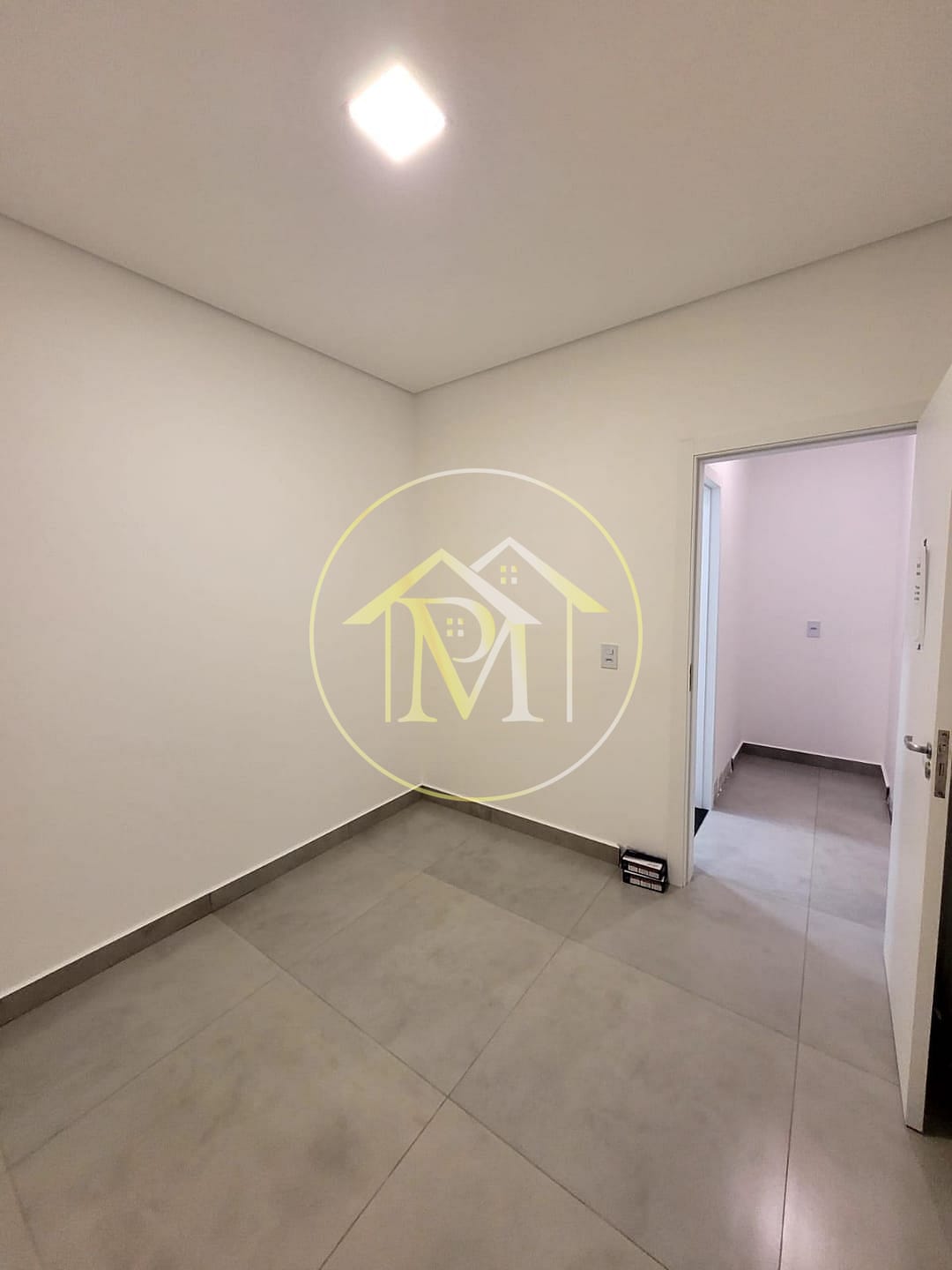 Casa à venda com 3 quartos, 122m² - Foto 27