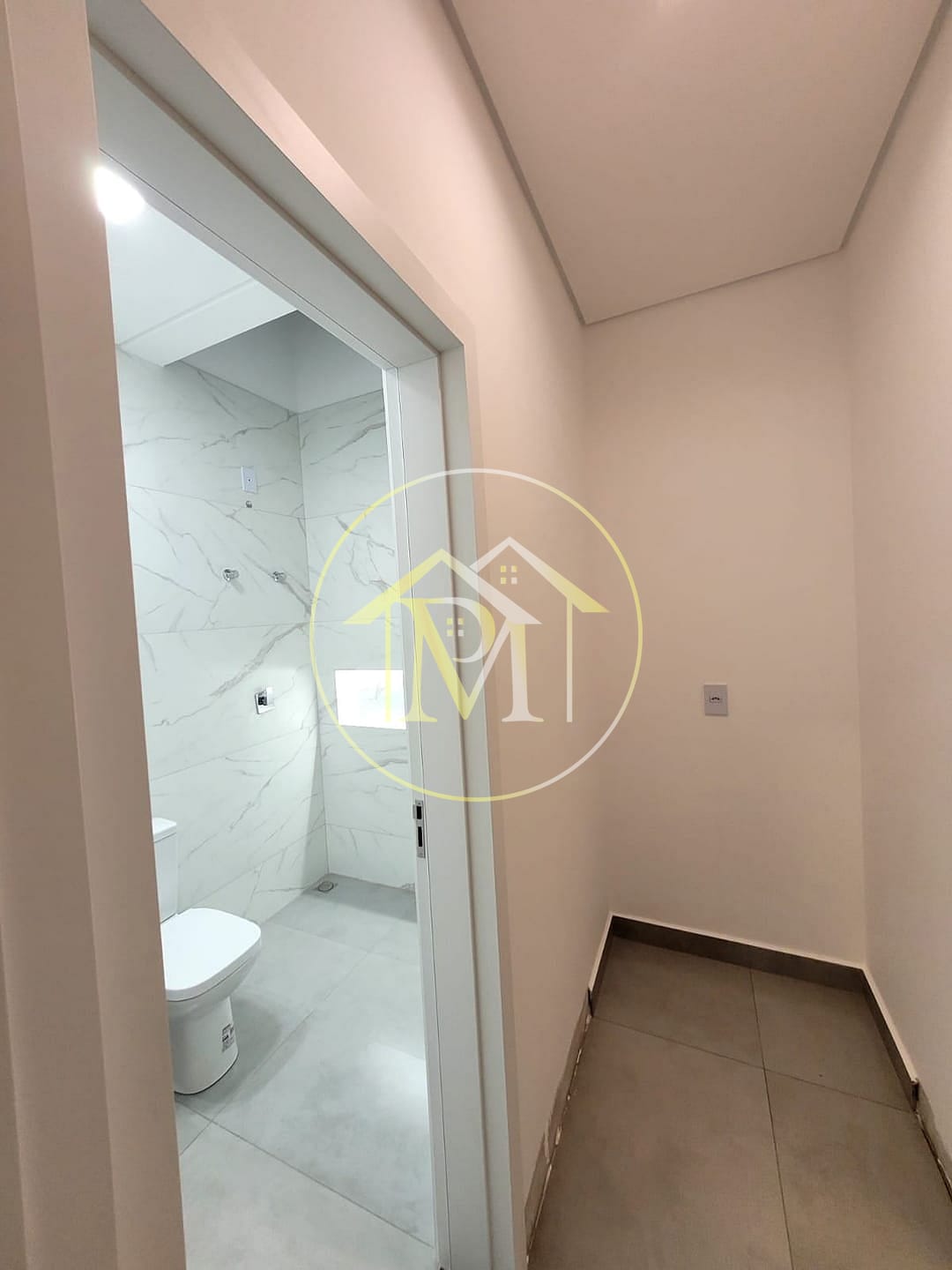 Casa à venda com 3 quartos, 122m² - Foto 26