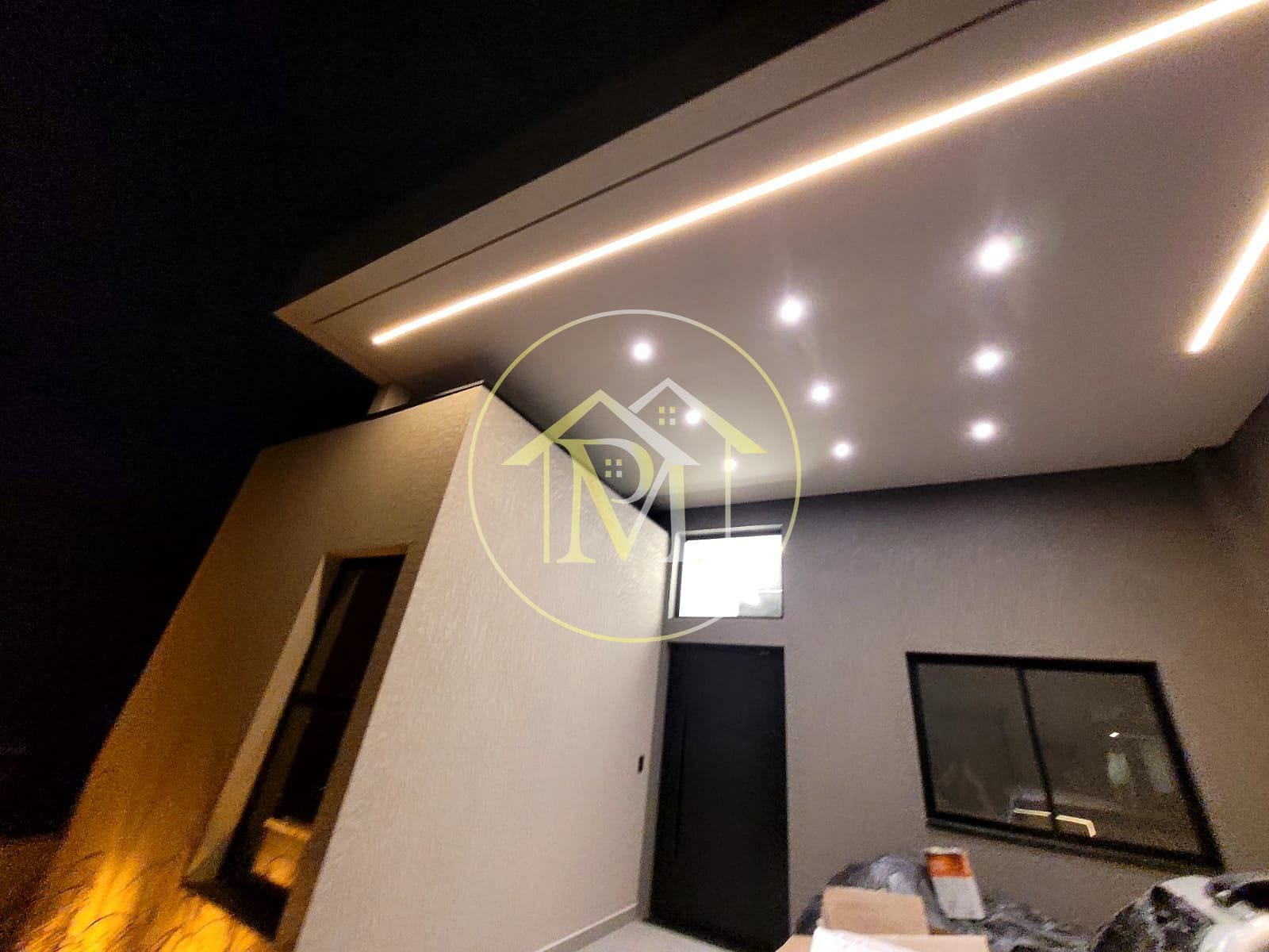 Casa à venda com 3 quartos, 122m² - Foto 28