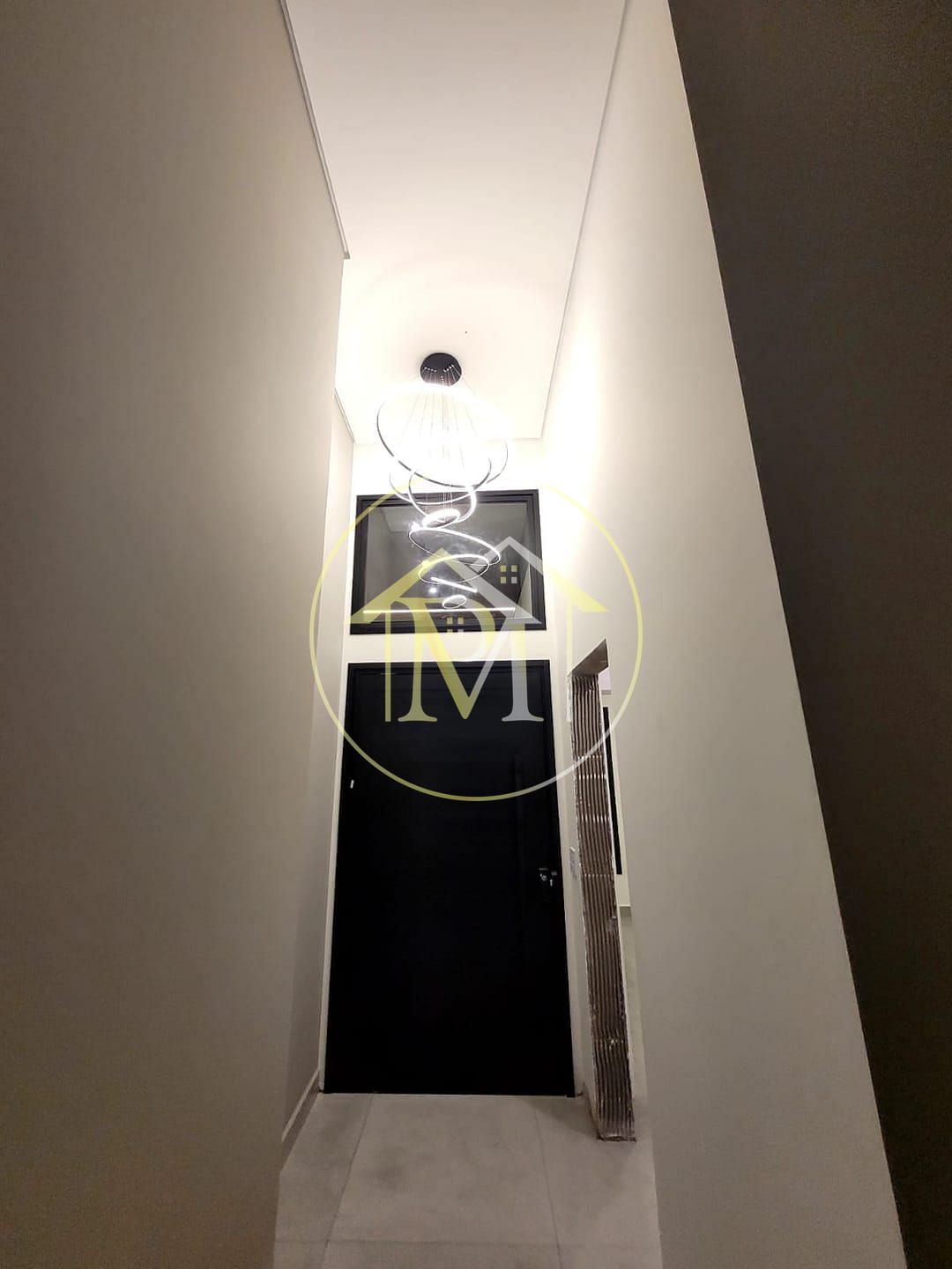 Casa à venda com 3 quartos, 122m² - Foto 3