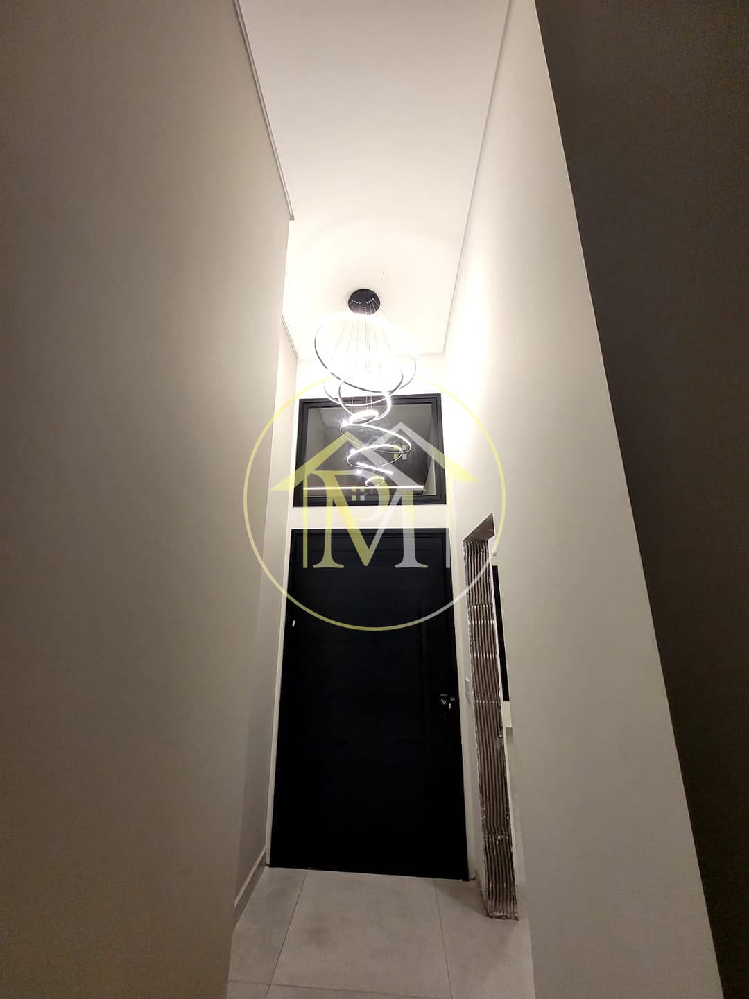 Casa à venda com 3 quartos, 122m² - Foto 5