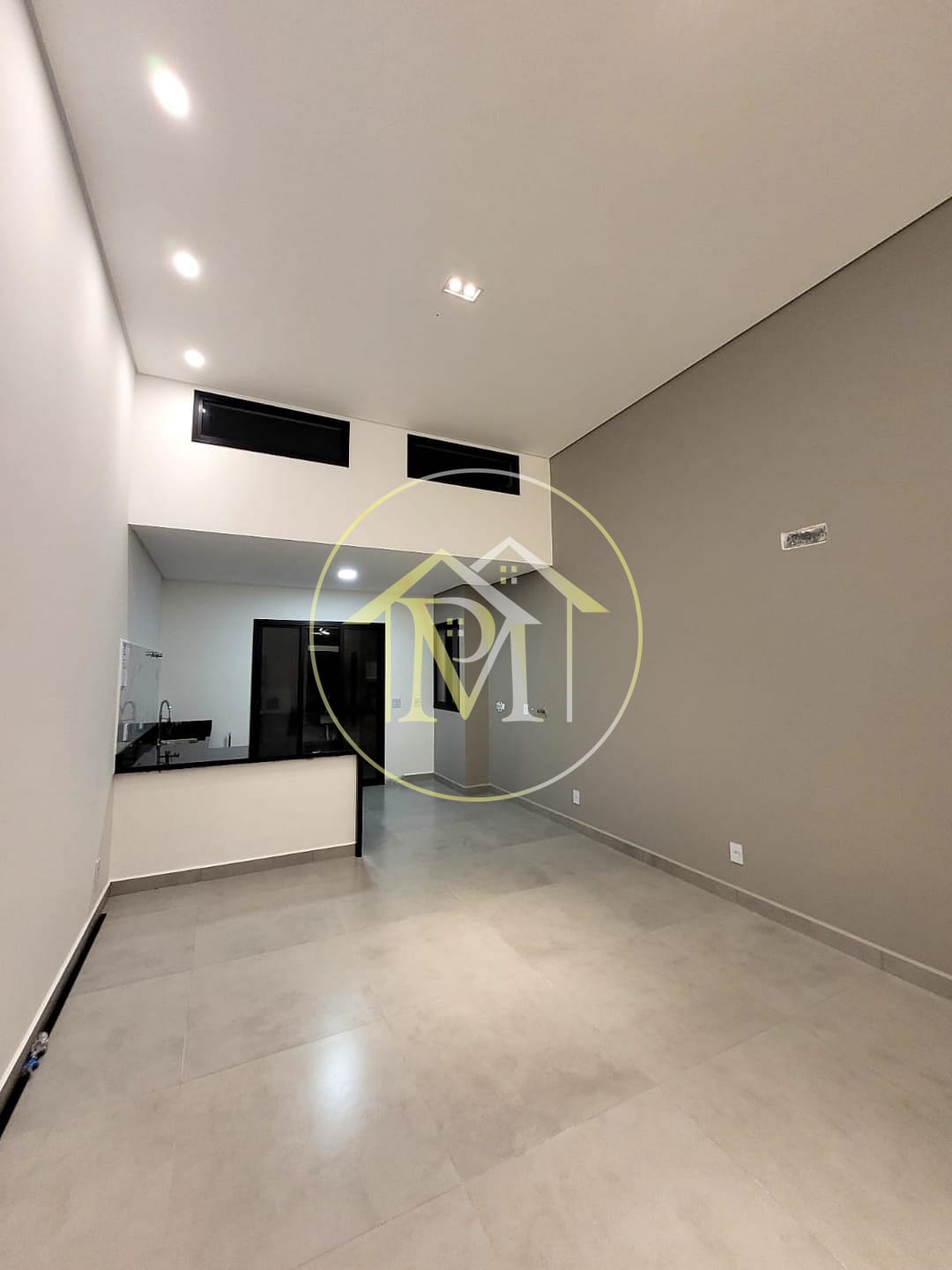Casa à venda com 3 quartos, 122m² - Foto 6
