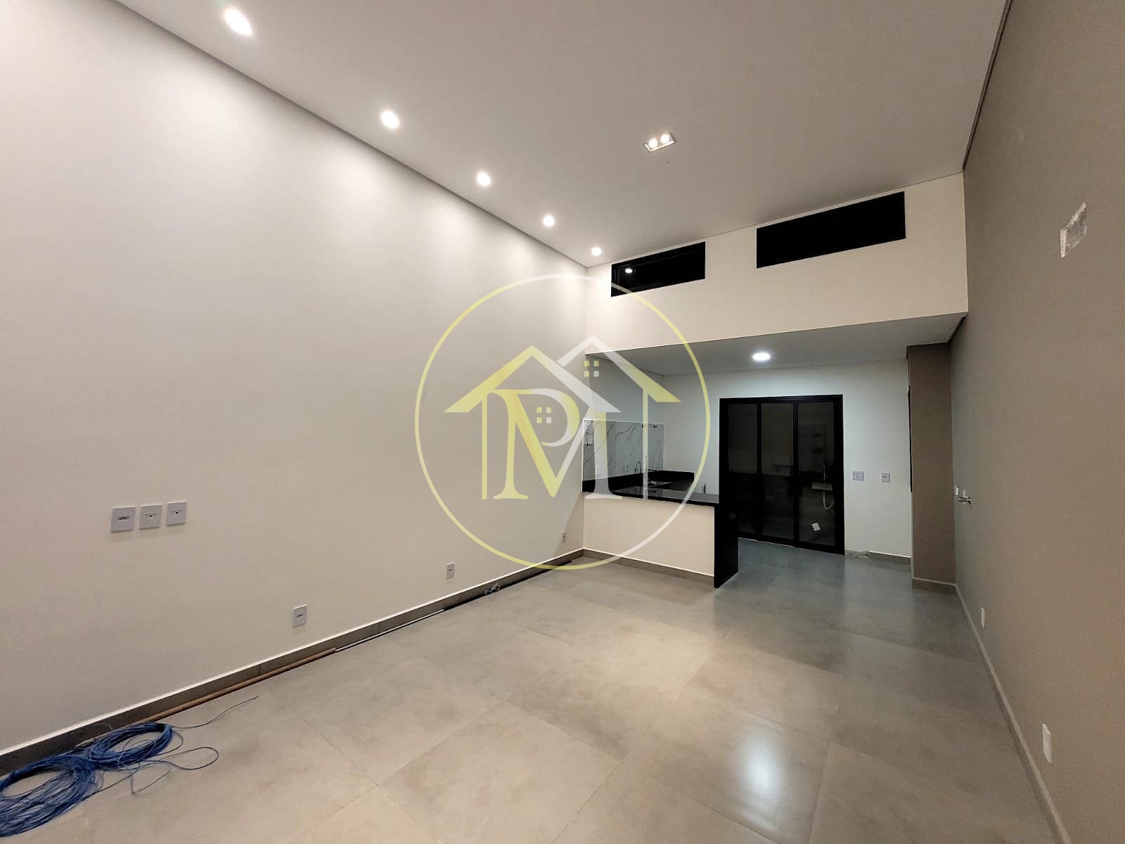 Casa à venda com 3 quartos, 122m² - Foto 7