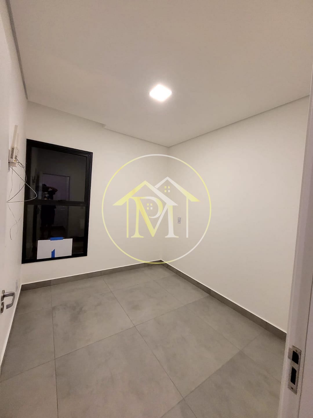 Casa à venda com 3 quartos, 122m² - Foto 8