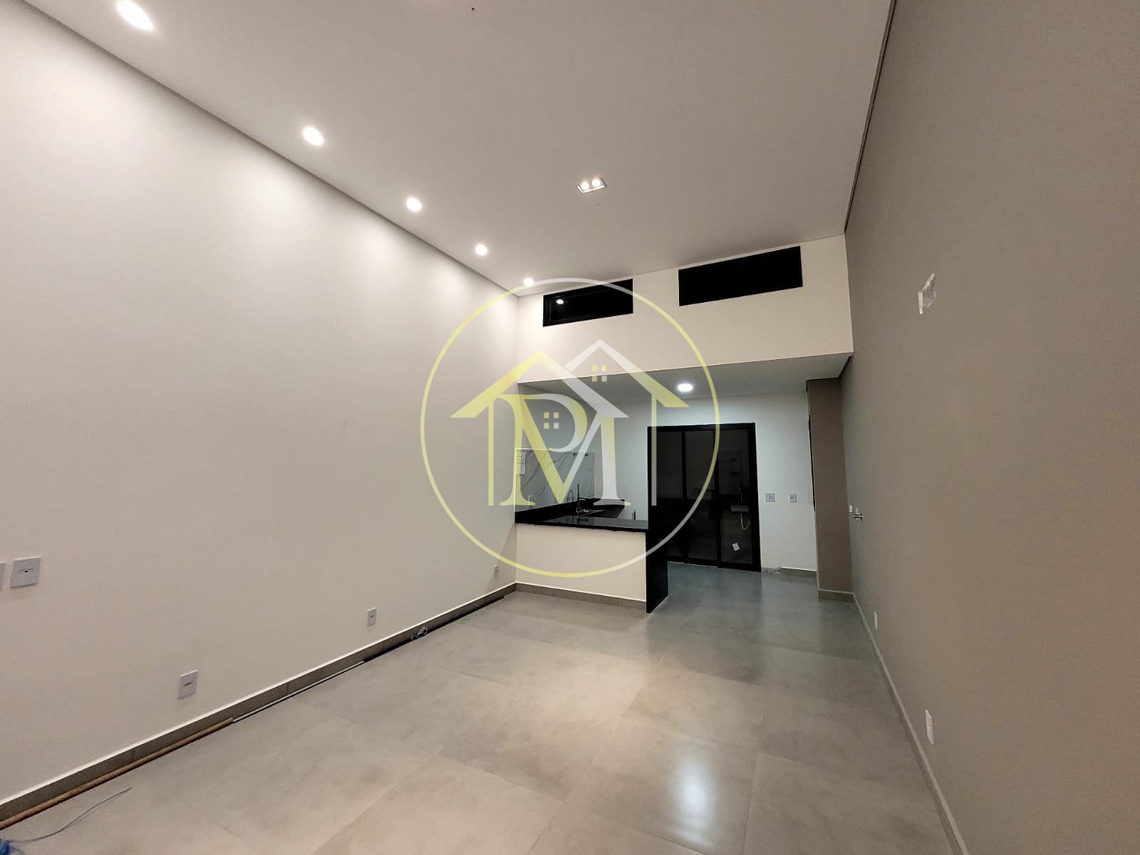 Casa à venda com 3 quartos, 122m² - Foto 10