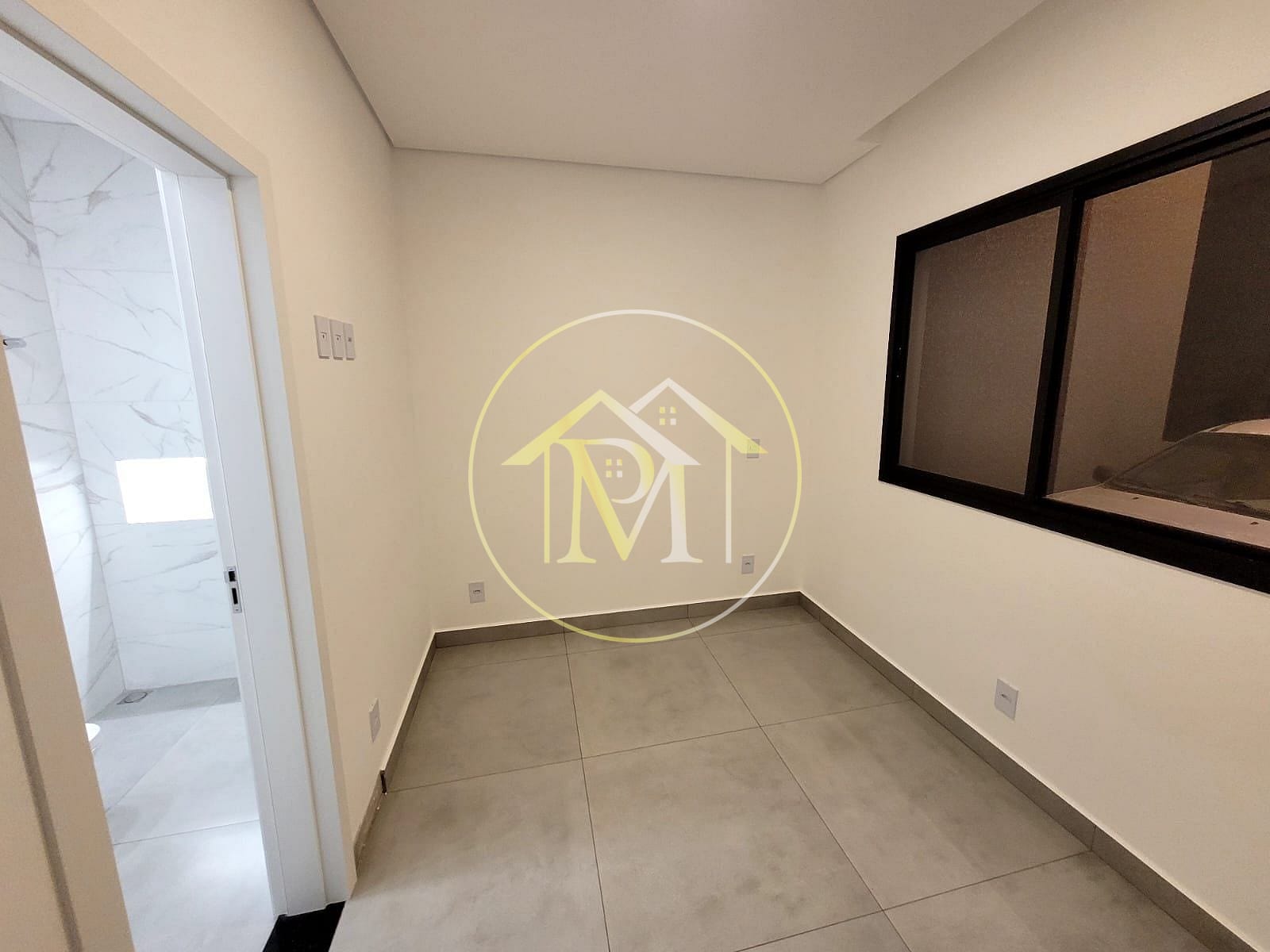 Casa à venda com 3 quartos, 122m² - Foto 14