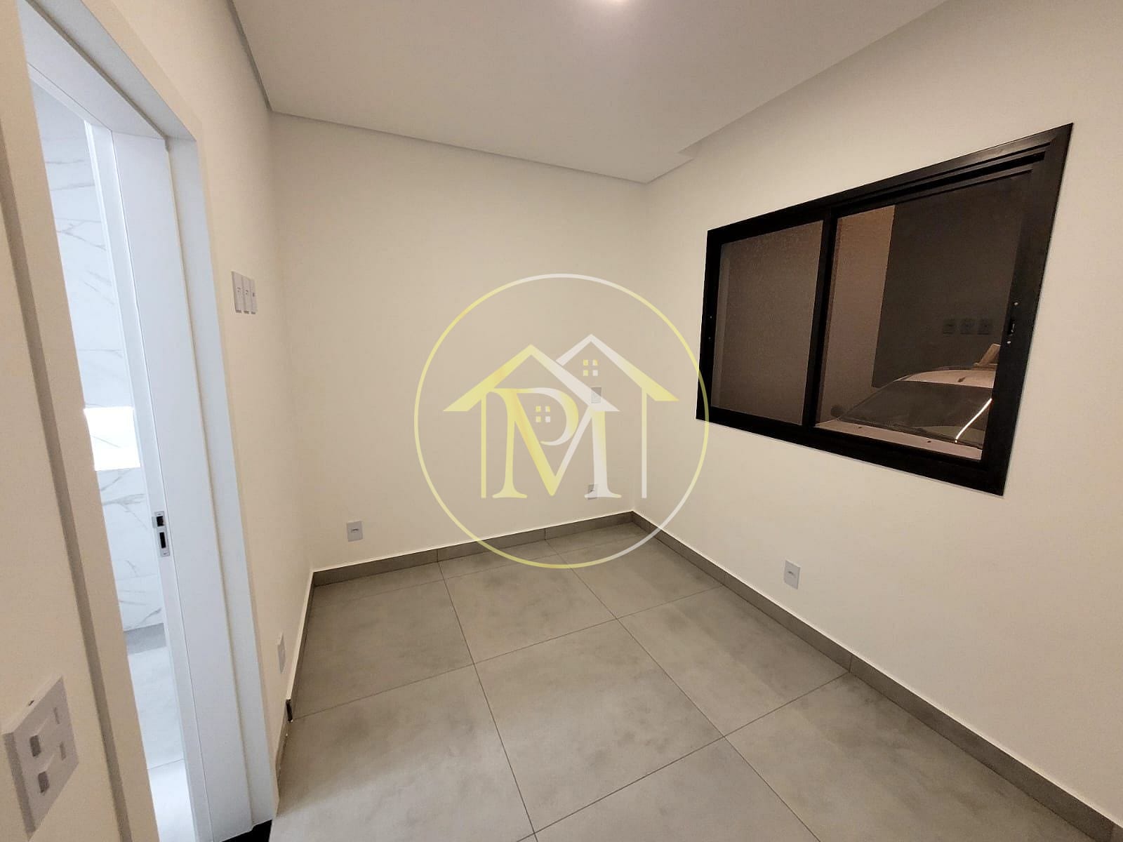 Casa à venda com 3 quartos, 122m² - Foto 15