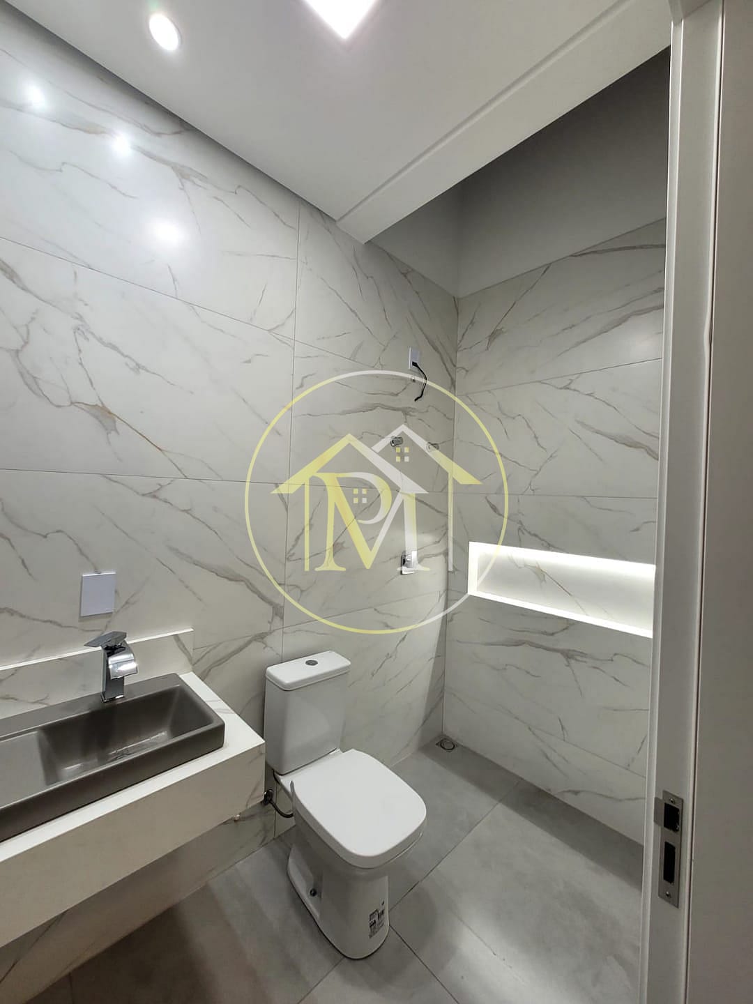 Casa à venda com 3 quartos, 122m² - Foto 17