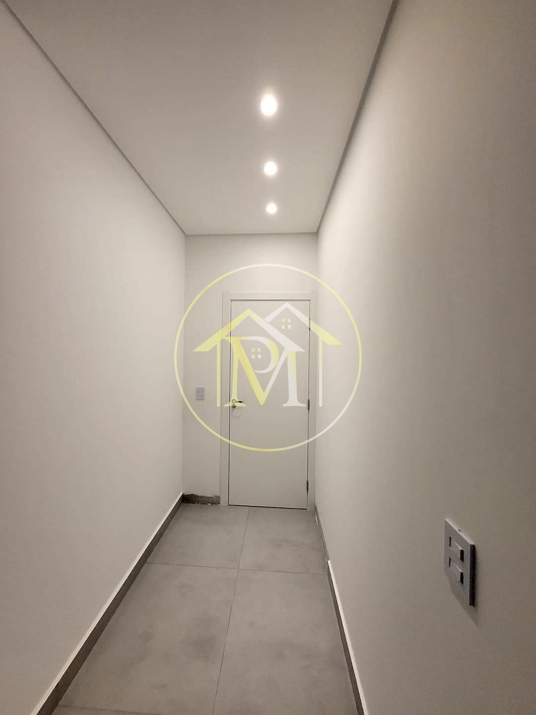 Casa à venda com 3 quartos, 122m² - Foto 18