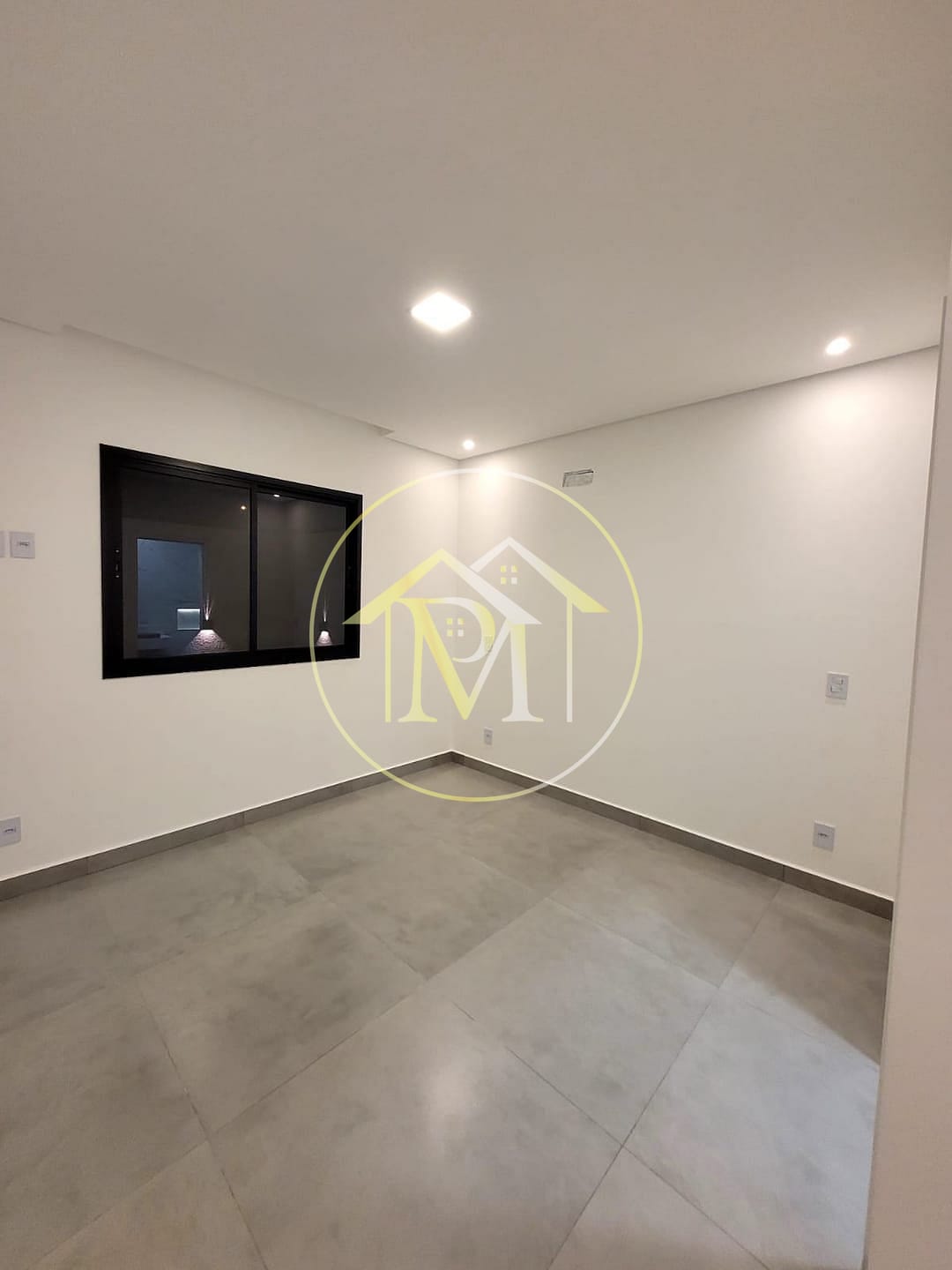 Casa à venda com 3 quartos, 122m² - Foto 19