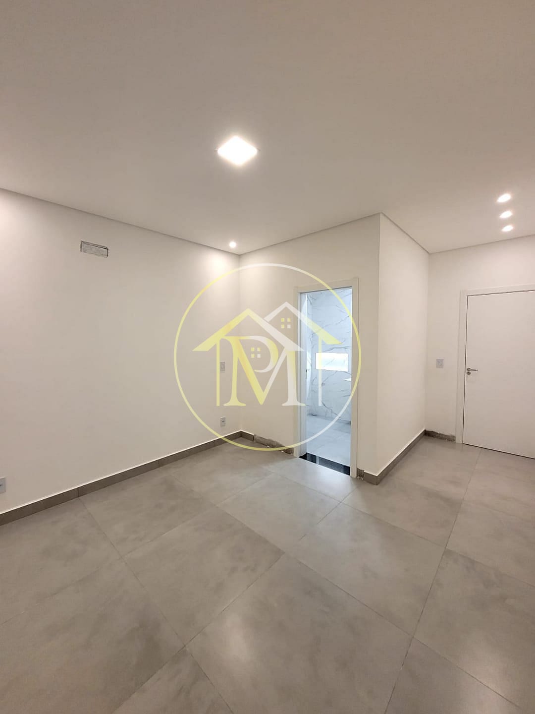 Casa à venda com 3 quartos, 122m² - Foto 20