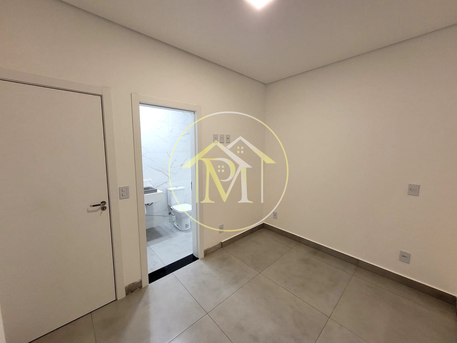 Casa à venda com 3 quartos, 122m² - Foto 21