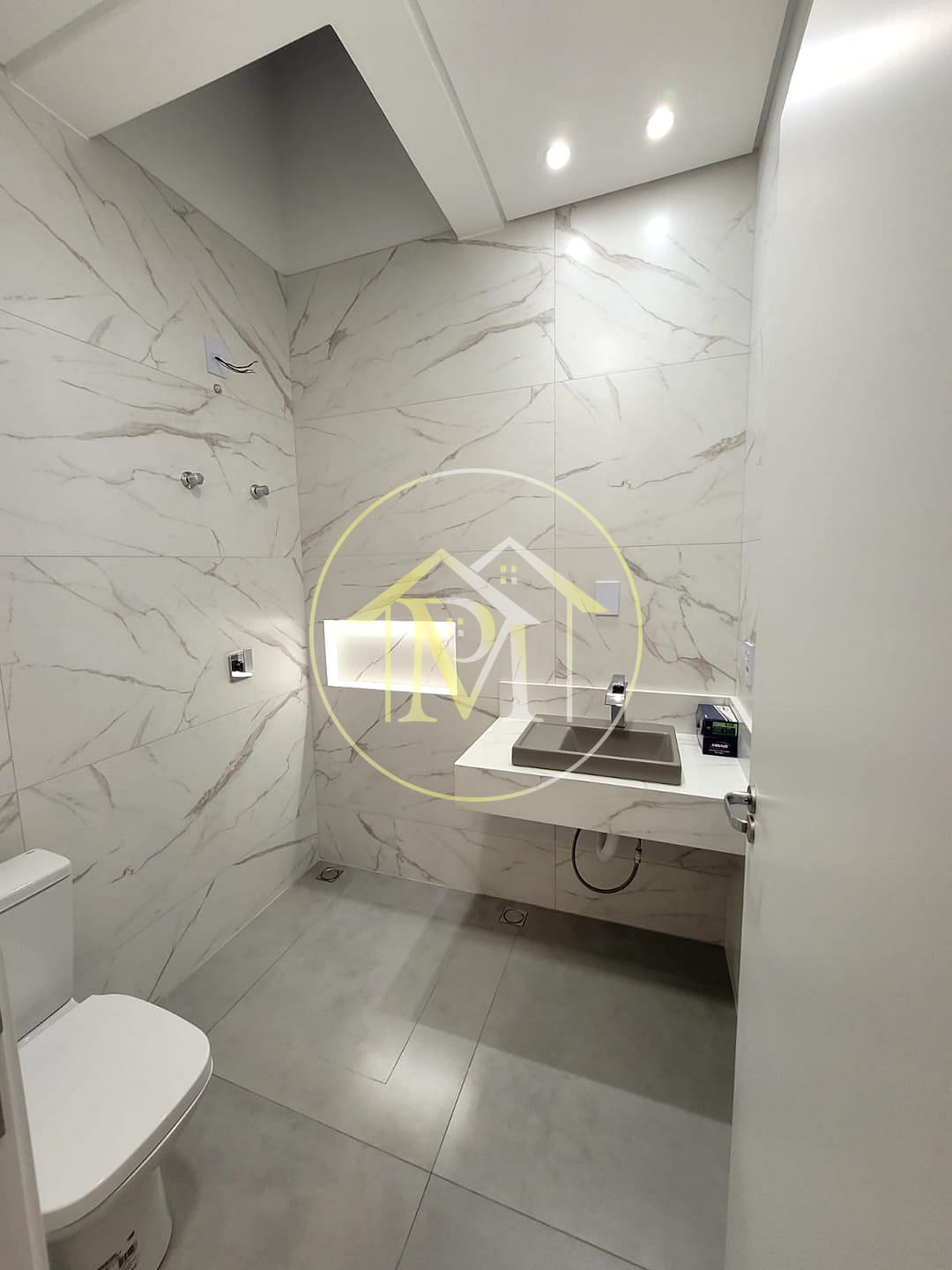 Casa à venda com 3 quartos, 122m² - Foto 22