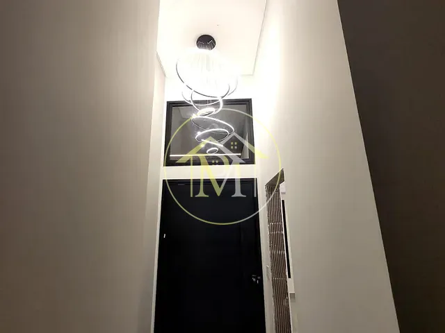 Casa 3 quartos e 4 banheiros, à venda, no bairro Cajuru do Sul em Sorocaba