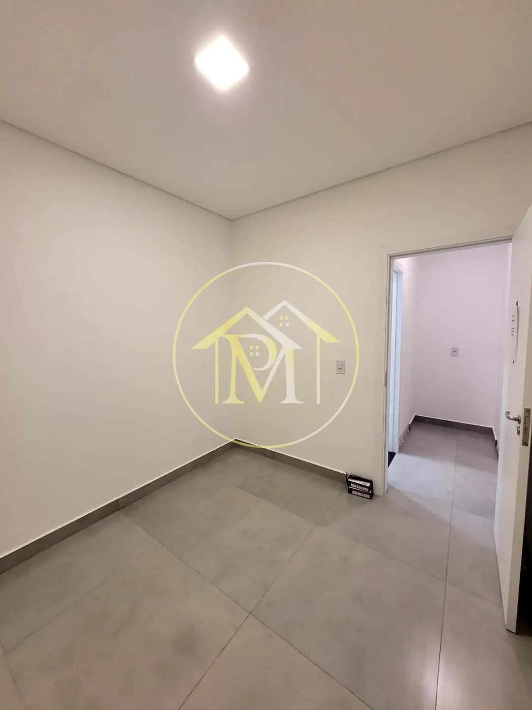 Casa, 3 quartos, 122 m² - Foto 27