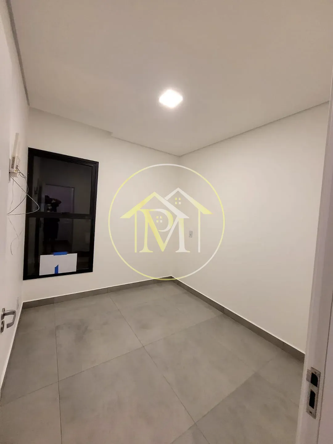 Casa, 3 quartos, 122 m² - Foto 8