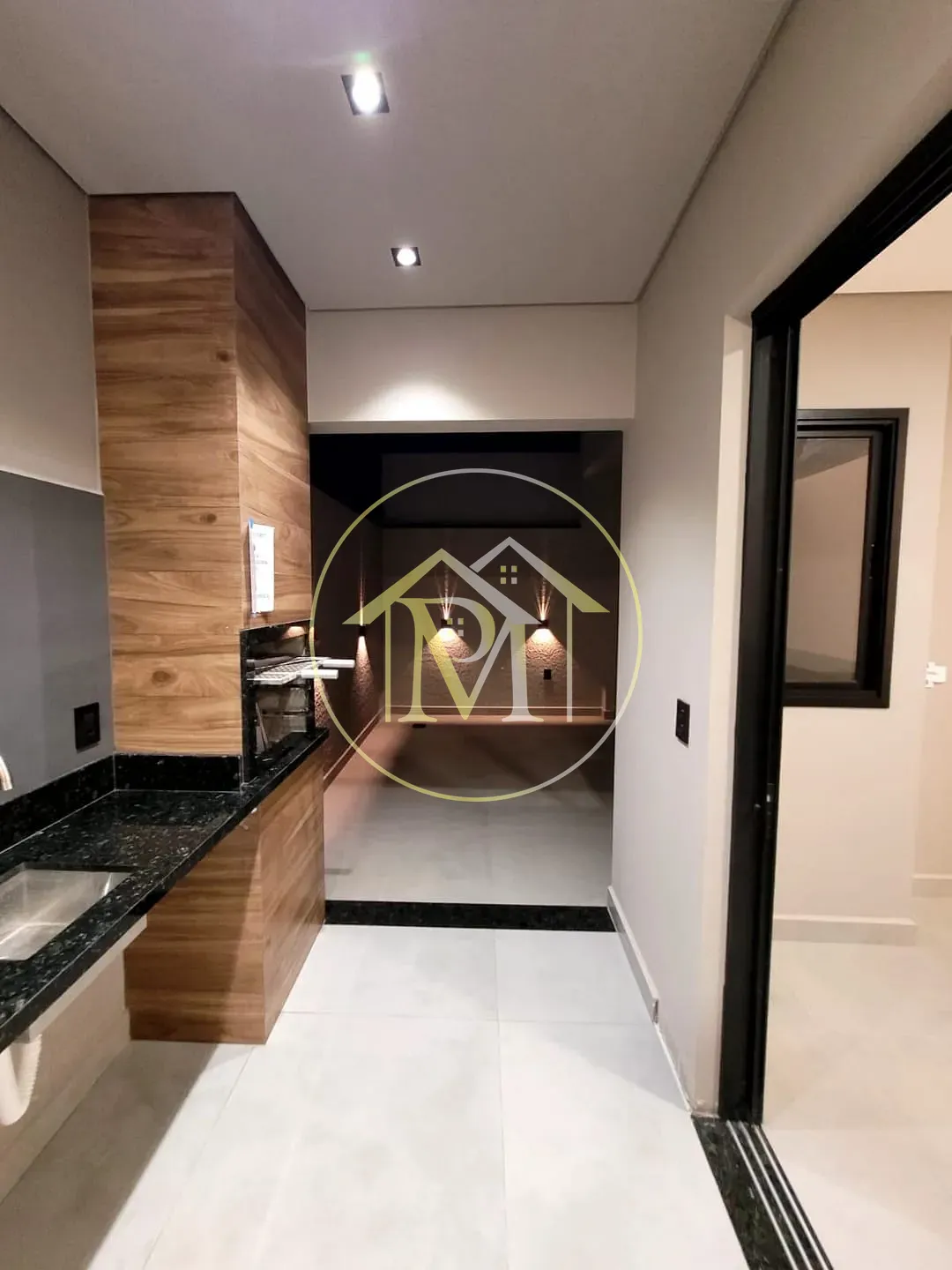 Casa, 3 quartos, 122 m² - Foto 11