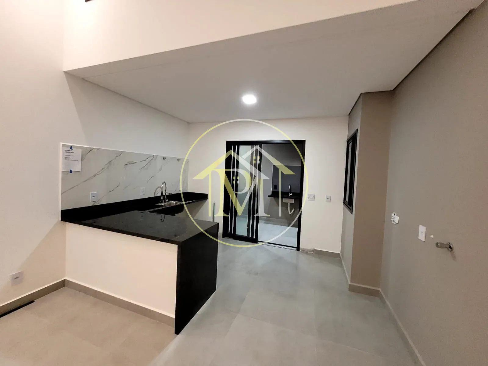 Casa, 3 quartos, 122 m² - Foto 13