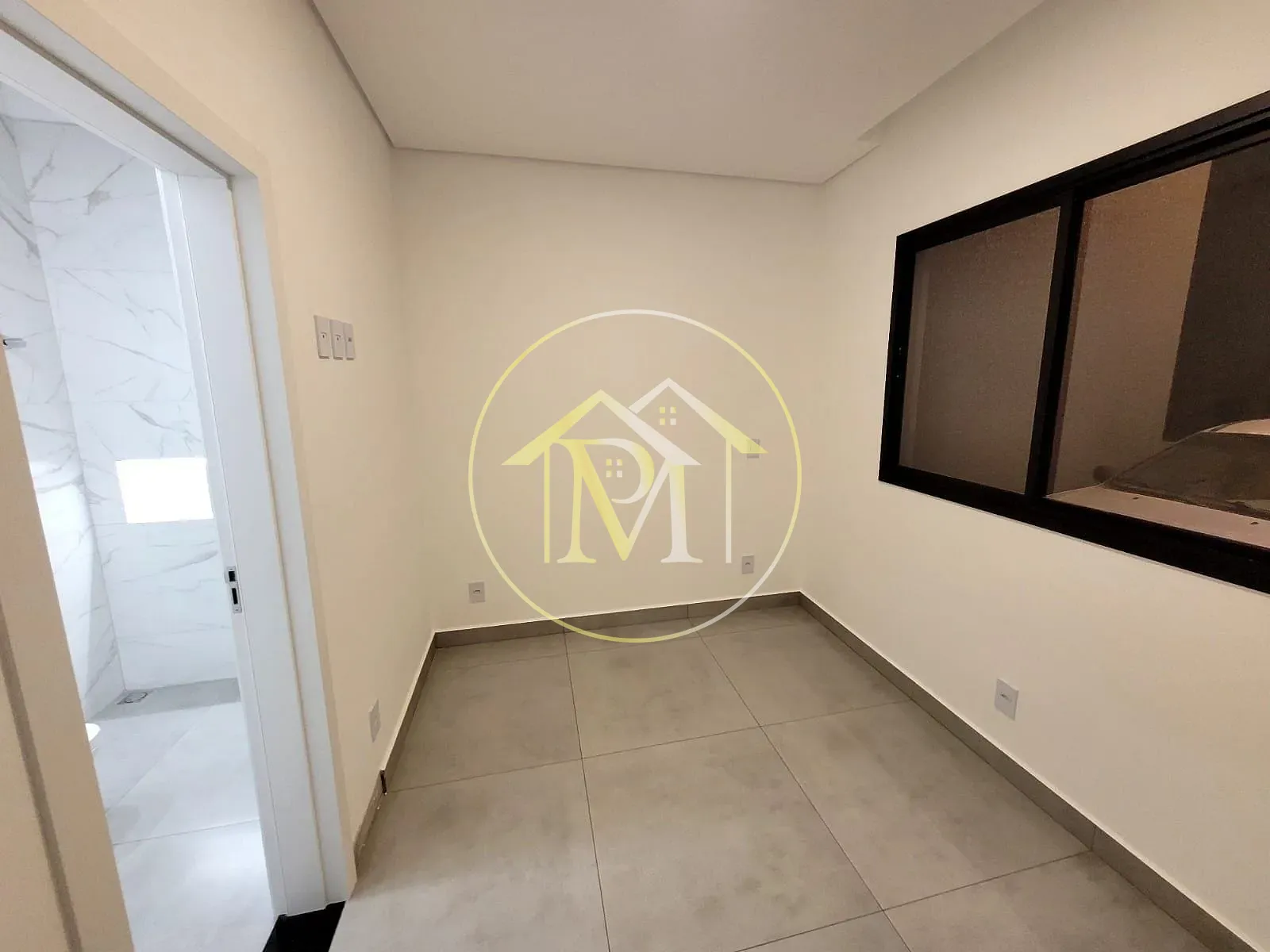 Casa, 3 quartos, 122 m² - Foto 14