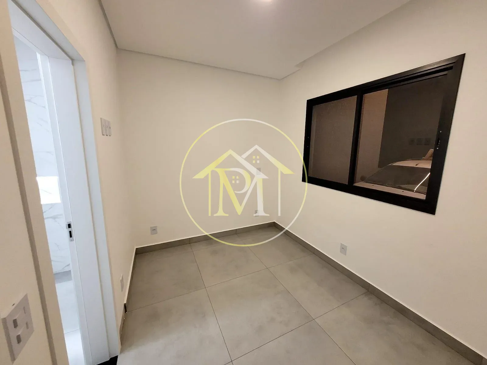 Casa, 3 quartos, 122 m² - Foto 15