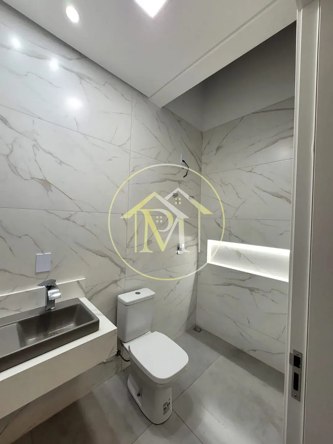 Casa, 3 quartos, 122 m² - Foto 17
