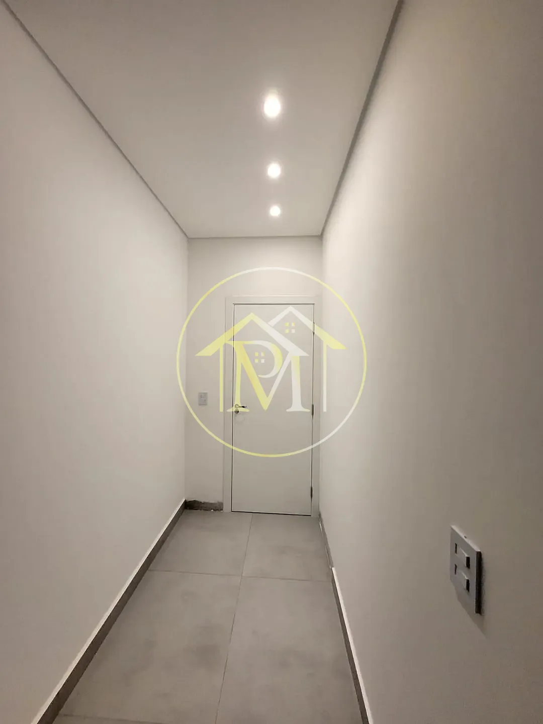 Casa, 3 quartos, 122 m² - Foto 18