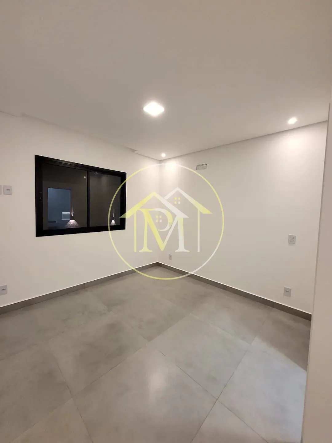 Casa, 3 quartos, 122 m² - Foto 19