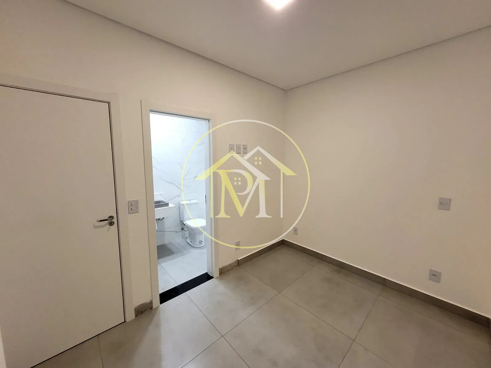 Casa, 3 quartos, 122 m² - Foto 21