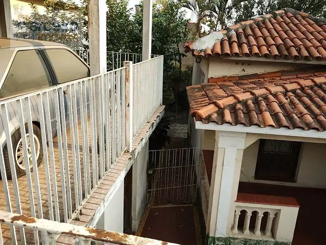 Casa 2 quartos e 1 banheiro, à venda, no bairro Vila Formosa em São Paulo