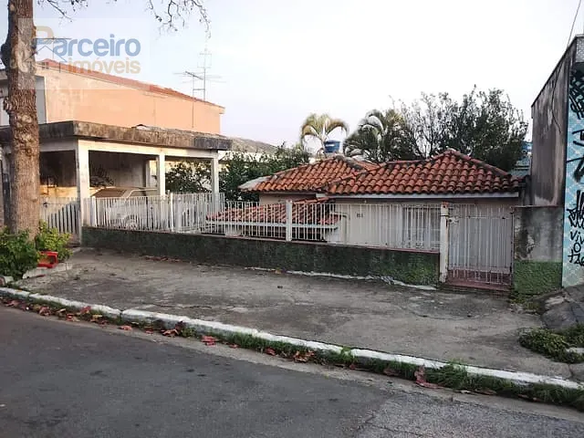 Casa 2 quartos e 1 banheiro, à venda, no bairro Vila Formosa em São Paulo