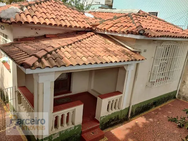 Casa 2 quartos e 1 banheiro, à venda, no bairro Vila Formosa em São Paulo