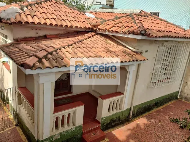 Casa 2 quartos e 1 banheiro, à venda, no bairro Vila Formosa em São Paulo