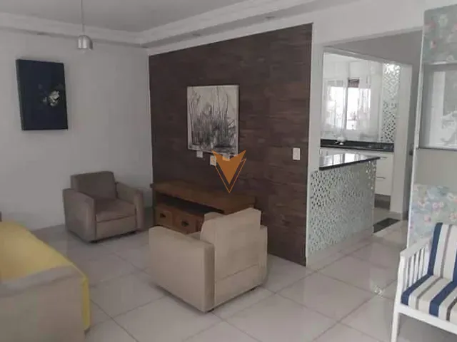 Casa 3 quartos e 2 banheiros, à venda, no bairro Jardim Belizário em Cotia