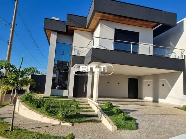 Casa com 282m² 4 quartos e 2 banheiros, à venda, no bairro Parque Olívio Franceschini em Hortolândia