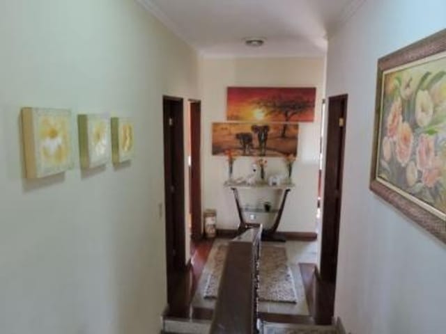 Foto do Casa - Residencial - City Bussocaba | Zequinha Imóveis