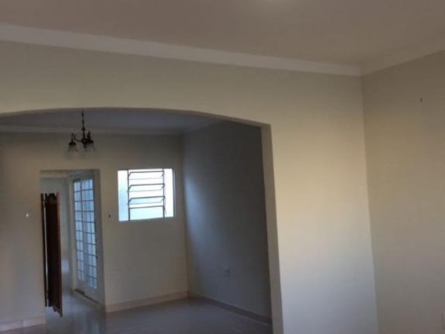 Foto do Casa - Casa residencial para locação, Estados Unidos, Uberaba - CA1120. | ZUCATO IMOBILIARIA LTDA