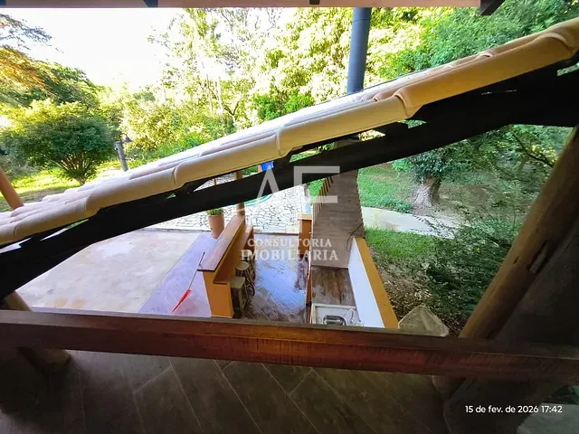 Casa com 1950m² 2 quartos e 3 banheiros, à venda, no bairro Vila Caetano em Taubaté
