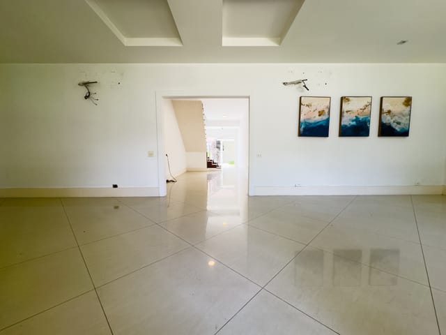 Casa com 410m² 4 quartos e 6 banheiros, à venda, no bairro Barra da Tijuca em Rio de Janeiro