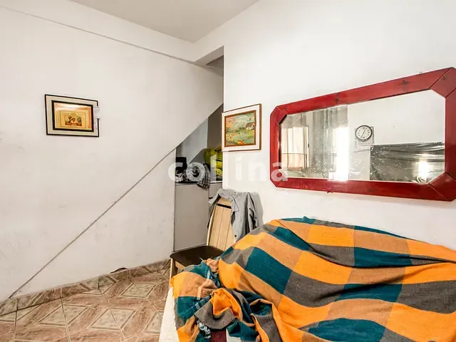 Casa à venda, no bairro Vila Ema em Carapicuíba