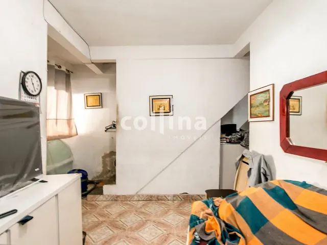 Casa à venda, no bairro Vila Ema em Carapicuíba
