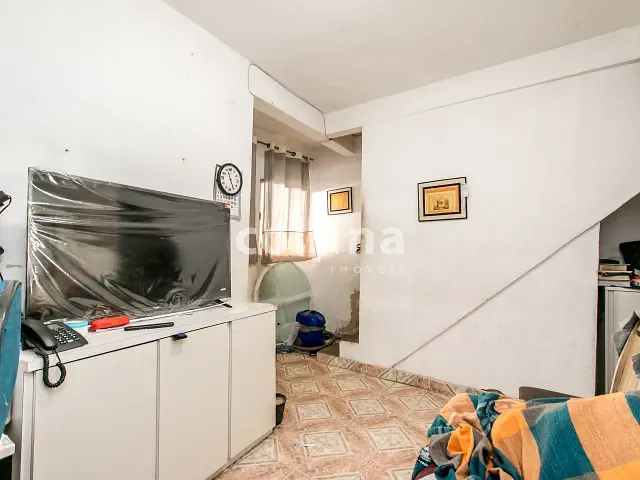 Casa à venda, no bairro Vila Ema em Carapicuíba