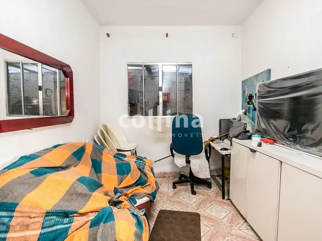Casa à venda, no bairro Vila Ema em Carapicuíba