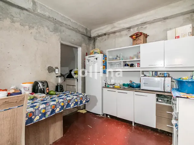 Casa à venda, no bairro Vila Ema em Carapicuíba