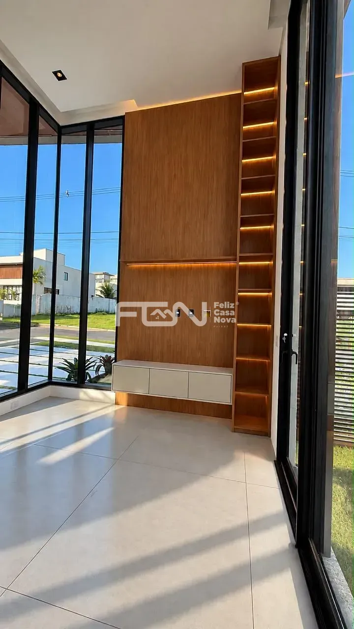 Casa, 4 quartos, 175 m² - Foto 10