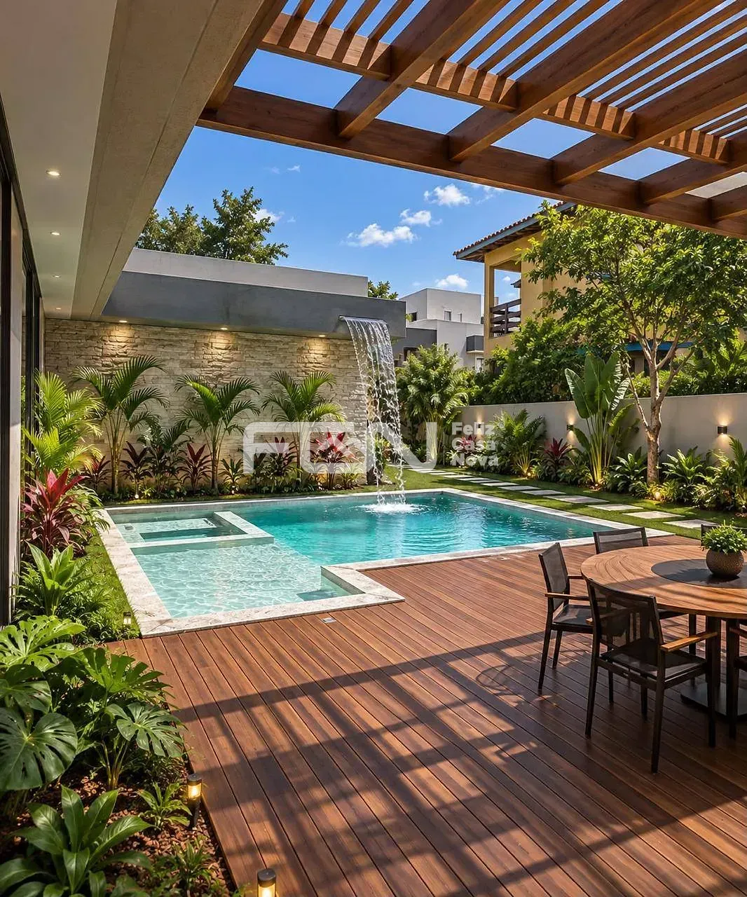 Casa, 4 quartos, 175 m² - Foto 7
