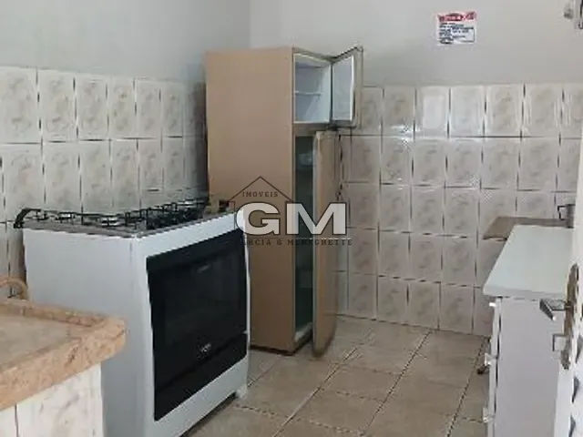 Casa com 200m² 3 quartos e 2 banheiros, à venda, no bairro Jardim Joaquim Procópio de Araújo Ferraz em Ribeirão Preto